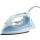Żelazko Zelmer 28Z010 2200W błękitne
